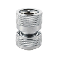 ＳＡＮＥＩ 金属製ジョイント FC53466-PL60-50