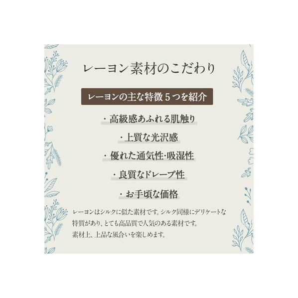医食同源ドットコム Nanoni フェイスタオル 厚手タイプ 80枚×50個 FC760NW 