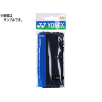 ＹＯＮＥＸ オーバルシューレース 靴ひも(ネイビーブルー・110cm) FCJ272E-AC570-019-110