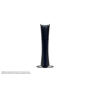 SIE PlayStation 5 デジタル・エディション ミッドナイト ブラック 日本語専用 Console Language: Japanese only CFI2200B02S-イメージ4