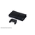 SIE PlayStation 5 デジタル・エディション ミッドナイト ブラック 日本語専用 Console Language: Japanese only CFI2200B02S-イメージ3