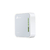 TP-Link AC750 ワイヤレス トラベルルーター TL-WR902AC JP-イメージ1