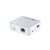 TP-Link AC750 ワイヤレス トラベルルーター TL-WR902AC JP-イメージ3