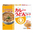ヒガシマル醤油 カレーうどんスープ F867447-イメージ1
