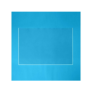 プラス カードケース A1 再生カードケース ハードタイプ FCC8501-34461/PC-201C-イメージ2