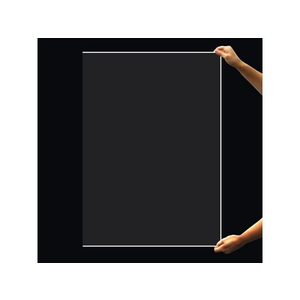 プラス カードケース A1 再生カードケース ハードタイプ FCC8501-34461/PC-201C-イメージ4