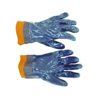三重化学工業 NO.200グレー M FC326FP-1149557