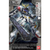 バンダイスピリッツ 1/100フルメカニクス ガンダムバルバトスルプス 100ﾌﾙﾒｶﾆｸｽﾊﾞﾙﾊﾞﾄｽﾙﾌﾟｽN-イメージ2