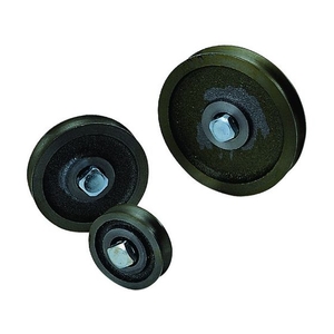 ヨコヅナ パテント車 60mm 丸 PHP-0601 FCA659X-1278846-イメージ1