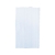白光 スティック 11.5mm×150mm 1KG入 FC404FJ-3678601-イメージ1