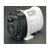 エスコ AC100V/80W(50/60Hz)/25mm 陸上ポンプ FCJ744L-EA345AD-11C-イメージ1