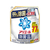Ｐ＆Ｇ アリエール 液体 除菌+カビ撃減 洗濯洗剤 つめかえ用 1950g FCK097D-イメージ1