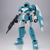 バンダイスピリッツ HG 1/144 アデル AGEHG13ｱﾃﾞﾙN-イメージ1