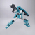 バンダイスピリッツ HG 1/144 アデル AGEHG13ｱﾃﾞﾙN-イメージ2