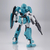 バンダイスピリッツ HG 1/144 アデル AGEHG13ｱﾃﾞﾙN-イメージ3