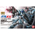 バンダイスピリッツ HG 1/144 アデル AGEHG13ｱﾃﾞﾙN-イメージ4