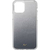 LAUT iPhone 12 mini用OMBRE SPARKLE case ブラック L_IP20S_OS_BK-イメージ1