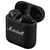 Marshall MINOR IV ワイヤレスイヤホン MINORシリーズ ブラック MINOR4BLACK-イメージ4
