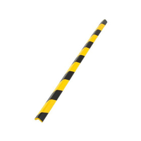 カーボーイ 安心クッション トラ柄 小 90cm FCK0265-581