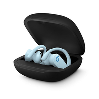 totally wireless beats