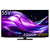 シャープ 55V型4Kチューナー内蔵4K対応有機ELテレビ AQUOS QD-OLED 4T-C55HS1-イメージ19