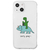 168cm iPhone 14/13用ソフトクリアケース Lets play 16823825I14-イメージ1