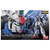 バンダイスピリッツ RG 1/144 RX-78GP01Fb ガンダム試作1号機 フルバーニアン RG13GP01FBｶﾞﾝﾀﾞﾑﾌﾙﾊﾞ-ﾆｱﾝN-イメージ2