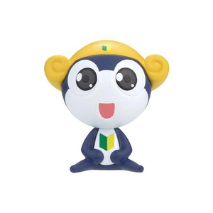 バンダイ びっくらたまご ケロロ軍曹☆ ふろふちころりん ﾋﾞﾂｸﾗﾀﾏｺﾞｹﾛﾛGﾌﾛﾌﾁｺﾛﾘﾝR-イメージ3