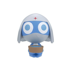 バンダイ びっくらたまご ケロロ軍曹☆ ふろふちころりん ﾋﾞﾂｸﾗﾀﾏｺﾞｹﾛﾛGﾌﾛﾌﾁｺﾛﾘﾝR-イメージ6