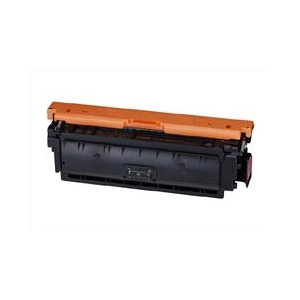 キヤノン 大容量 純正トナーカートリッジ 040H マゼンタ CRG-040H MAG-イメージ1