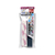 ゴッドハンド 神ヤス!磨 5mm厚 #4000(5枚入) GHKS5KBｶﾐﾔｽﾏﾛ5ﾐﾘｱﾂ4000-イメージ1