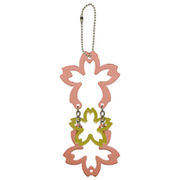 HANAYAMA パズリングジャパン 桜 ハナヤマ ﾊﾟｽﾞﾘﾝｸﾞｼﾞﾔﾊﾟﾝｻｸﾗ