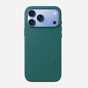 MOFT iPhone18 Pro　Max用 MOVASﾚｻﾞｰｹｰｽ ジャングルグリーン MD020-1-I18PM-JGGN-イメージ13