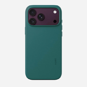 MOFT iPhone18 Pro　Max用 MOVASﾚｻﾞｰｹｰｽ ジャングルグリーン MD020-1-I18PM-JGGN-イメージ14