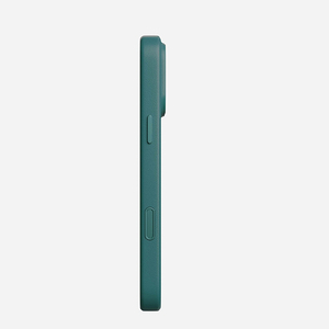 MOFT iPhone18 Pro　Max用 MOVASﾚｻﾞｰｹｰｽ ジャングルグリーン MD020-1-I18PM-JGGN-イメージ2