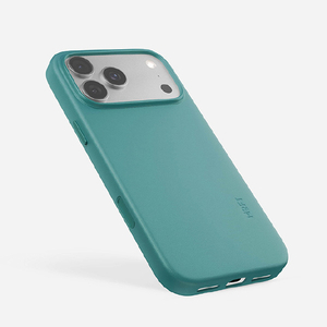 MOFT iPhone18 Pro　Max用 MOVASﾚｻﾞｰｹｰｽ ジャングルグリーン MD020-1-I18PM-JGGN-イメージ6