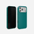 MOFT iPhone18 Pro　Max用 MOVASﾚｻﾞｰｹｰｽ ジャングルグリーン MD020-1-I18PM-JGGN-イメージ10