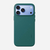 MOFT iPhone18 Pro　Max用 MOVASﾚｻﾞｰｹｰｽ ジャングルグリーン MD020-1-I18PM-JGGN-イメージ13