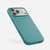 MOFT iPhone18 Pro　Max用 MOVASﾚｻﾞｰｹｰｽ ジャングルグリーン MD020-1-I18PM-JGGN-イメージ6