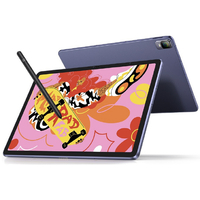 XP-PEN タブレット Magic Drawing Pad 9494GJP