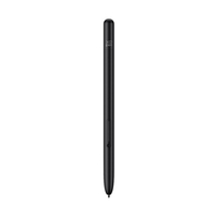 XP-PEN 9494GJP タブレット Magic Drawing Pad |エディオン公式通販 XP-PEN 9494GJP タブレット Magic Drawing Pad |エディオン公式通販