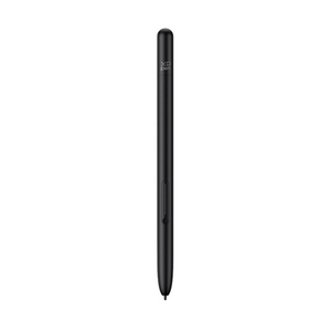 XP-PEN タブレット Magic Drawing Pad 9494GJP-イメージ2