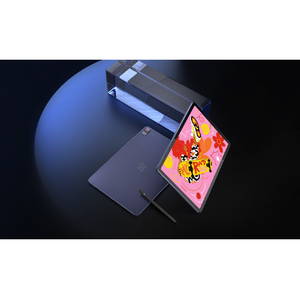 XP-PEN タブレット Magic Drawing Pad 9494GJP-イメージ9
