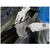 ダイヤゴム 耐溶剤用ダイローブ5000(LL) ホワイトLL12625.88.2 FC734EH-3247198-イメージ6
