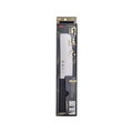 貝印 関孫六 金寿ST 菜切165mm FCJ513F-AK1121