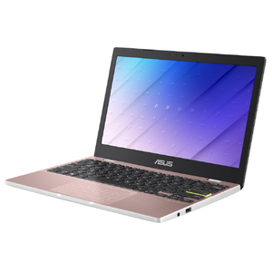 ASUS ノートパソコン ローズピンク E210KA-GJ03PWS-イメージ8