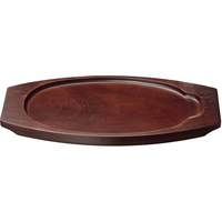 江部松商事 オンオーバルボード ワンサイド C FC110LF-2031600