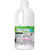 KAO キュキュット Natural Days+除菌 ヴァーベナ&シトラスの香り つめかえ用 1250mL FC896PV-イメージ2