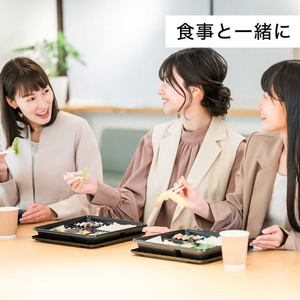 伊藤園 まるっととうもろこし茶 600mL×24本 FCK504C-イメージ5