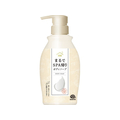 アース製薬 まるでSPA帰り ボディソープ 本体 450ml FCK671C